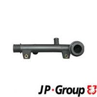 jp group 1414500200