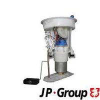 Деталь jpgroup 1415200100