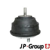 Деталь jpgroup 1417900800