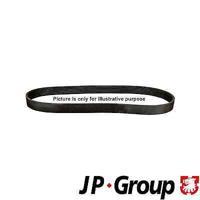 Деталь jpgroup 1418104000