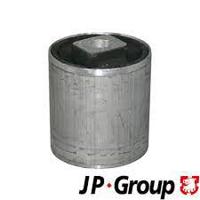 jp group 1440201400