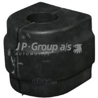 jp group 1440601400