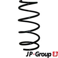 Деталь jpgroup 1442200500