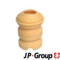 jp group 1442600300