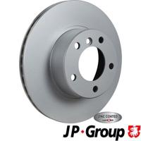 Деталь jpgroup 1463104700