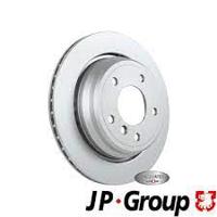 Деталь jpgroup 1463204000