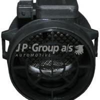 Деталь jpgroup 1493900100