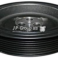 Деталь jpgroup 1518301700