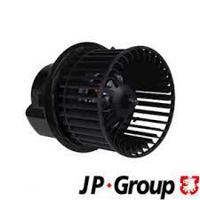 Деталь jpgroup 1526100100