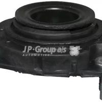 Деталь jpgroup 1542300700