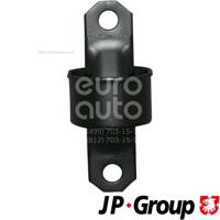 jp group 1550300400