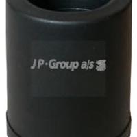 jp group 412540002