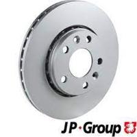 jp group 4363101700