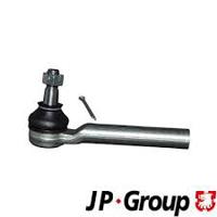 jp group 4644600100