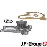 jp group 4814100100