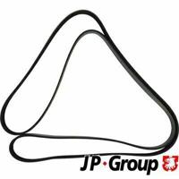 jp group 4818102500