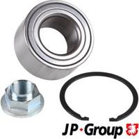 jp group 4841301310