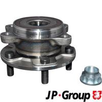 jp group 4851400710