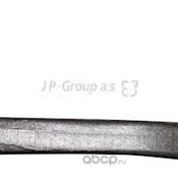 jp group 5144600270