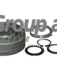 jp group 8143500110