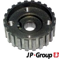 jpgroup 1110451300