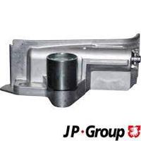 jpgroup 1112208100