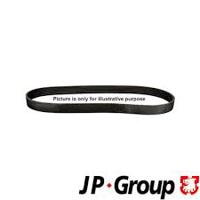 jpgroup 1118111200