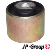 jpgroup 1150101200