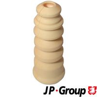 jpgroup 1152601000