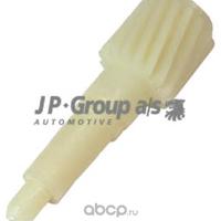 jpgroup 1170600500