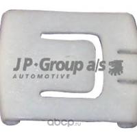 jpgroup 1189800200