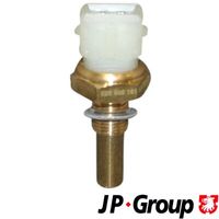 jpgroup 1193100100