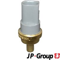 jpgroup 1193101400