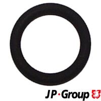 jpgroup 1212000600