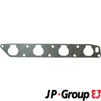 jpgroup 1219601200