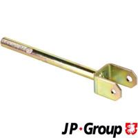 jpgroup 1231600100