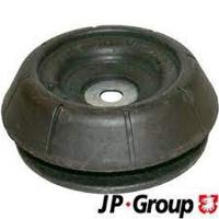 jpgroup 1242401200