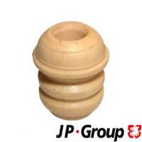 jpgroup 1242600700