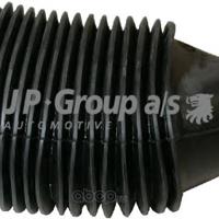 jpgroup 1242700100