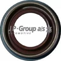 jpgroup 1244000100