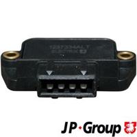 jpgroup 1292100100