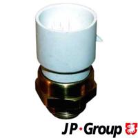 jpgroup 1293200600