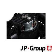 jpgroup 1326100700