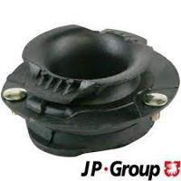 jpgroup 1342300200