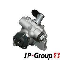 jpgroup 1345100500