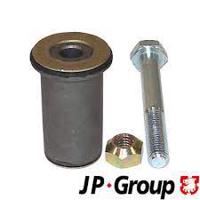 jpgroup 1346000310