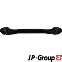 jpgroup 1350200800