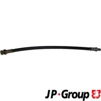 jpgroup 1361600200