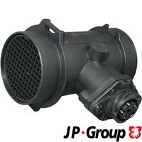 jpgroup 1393900100