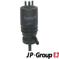 jpgroup 1398500100